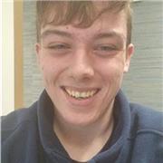 Josh