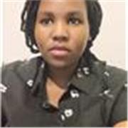 I have tutored grade 8 but have not done it online, I would like to try. 