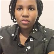 I have experience with tutoring, I have degree in mathematics