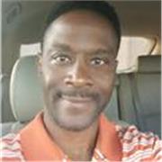 Tutor services for English (ESL), Medical Terminology/Vocabulary; Fitness/Health