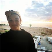 Laurea magistrale in Biologia