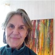 Sheila
