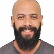 Physics teacher for IB (SL and HL) & GCSE A-level