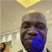 I am a very compassionate teacher. My lessons are aimed at every student that I come across. Every student counts.