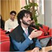 Dottore in giurisprudenza con lode e tirocinante presso la Procura del Tribunale offre lezioni in qualsiasi materia giuridica