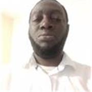 Abdurafiu