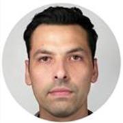 Spanisch-Konversations-Tutor – Komplett remote (Muttersprachler / Akademiker)