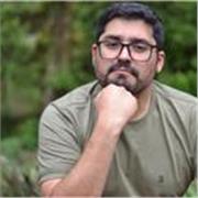 Anuncio: Maestro/a de Español en Línea