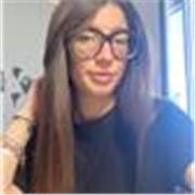 Impara l'Inglese e Prepara i Certificati Cambridge e IELTS con Successo!