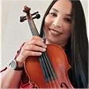 Clases de Violín y viola para niños ,jóvenes y adultos. Bajo la mejor metodología. Incluye técnica del instrumento y lenguaje musical