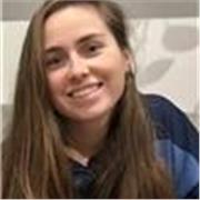 Profesora de biología y geología para ESO y bachillerato.Graduada en biología con formación BIR y master en ciencias biológicas