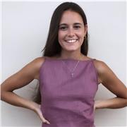 Doy clases particulares económicas de inglés o asignaturas impartidas en inglés, así como lengua castellana y literatura