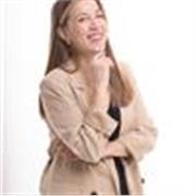 Psychologia biznesu / proces badawczy / badania jakościowe / CX