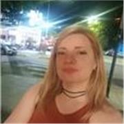 Maestro/a de Español en linea, trabajo remoto