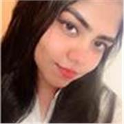 Empathetic guide teaching children and young people effectively