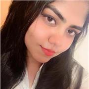 Rouzan Shaikh