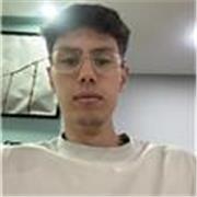 Doy clases de baloncesto como jugador federado en equipo de primera categoría y ex entrenador en varios campamentos