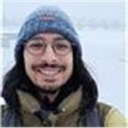 Offro ripetizioni e supporto allo studio online con un approccio personalizzato per imparare a studiare meglio e con più serenità