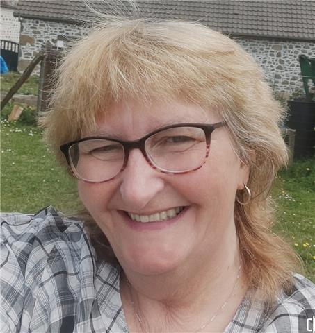 Véronique
