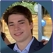 Enseignement du primaire au lycée par un étudiant sortant de classe préparatoir PC