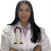 Asesoría médica: ITS e infección por Virus de Inmunodeficiencia humana (VIH)