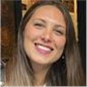 Soy profe de fitness y personal trainer con una trayectoria de más de 15 años en el rubro para todas las edades 