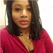 Erfahrener Nachhilfen für English B1 bis C2 Niveau