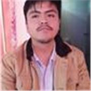 Profesor de ingenieria de sistemas, programacion web, programacion de videojuegos