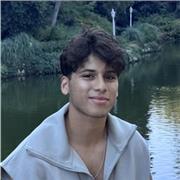 Youssef