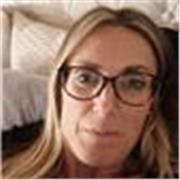 Se hai difficoltà nella lingua Spagnola non arrendersi, posso aiutarti io!