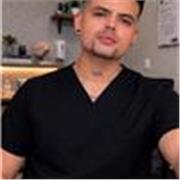 Psicólogo con 3 años de experiencia en el área educativa