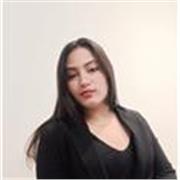 Arquitecta, ofrece clases de AutoCAd, SketchUP y otros programas de representacion grafica, diseño y/o modelado 3D