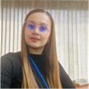 Clases integrales de matemáticas y/o finanzas