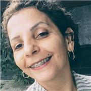 licenciatura em letras ,Faculdade UNAR EAD