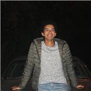 Abdessamad