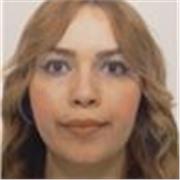 Prof d'arabe/Francais, disponible pour enseigner Primaire/College a distance.