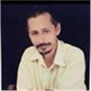 Profesor de Español imparte Clases a Jóvenes y Adultos