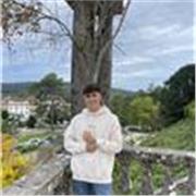 Profesor de Matematicas entre otras asignaturas apto para dar hasta 2 bachillerato