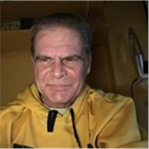 user photo