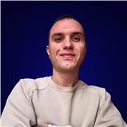 Impara in semplici mosse come impostare un file grafico