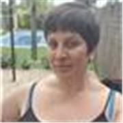 Profesora de inglés con 15 años de experiencia, desde jóvenes a adultos, de todas las edades y niveles. 