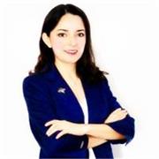 Clases virtuales de Revit o AutoCAD para estudiantes / empresas