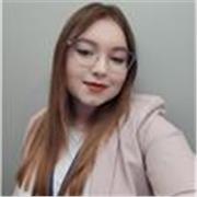 Studentka psychologii pomoże w nauce i rozumieniu matematyki