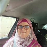 Lynda