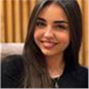 Speak Arabic with Confidence — Lebanese Dialect & Formal Arabic