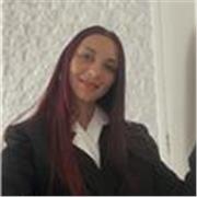 Insegnante madrelingua spagnola offre lezioni personalizzate online e a Roma