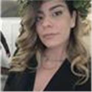 Se hai bisogno di aiuto, ti posso aiutare!