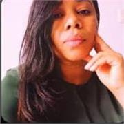 lezioni di inglese intensive,Aiuta nel modo più pratico e semplice a svolgere le tue pratiche scolastiche e l'insegnamento dell'in