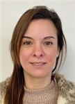 Clases particulares de cs. sociales y humanidades