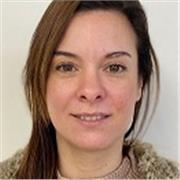 Clases particulares de Cs. Sociales y humanidades